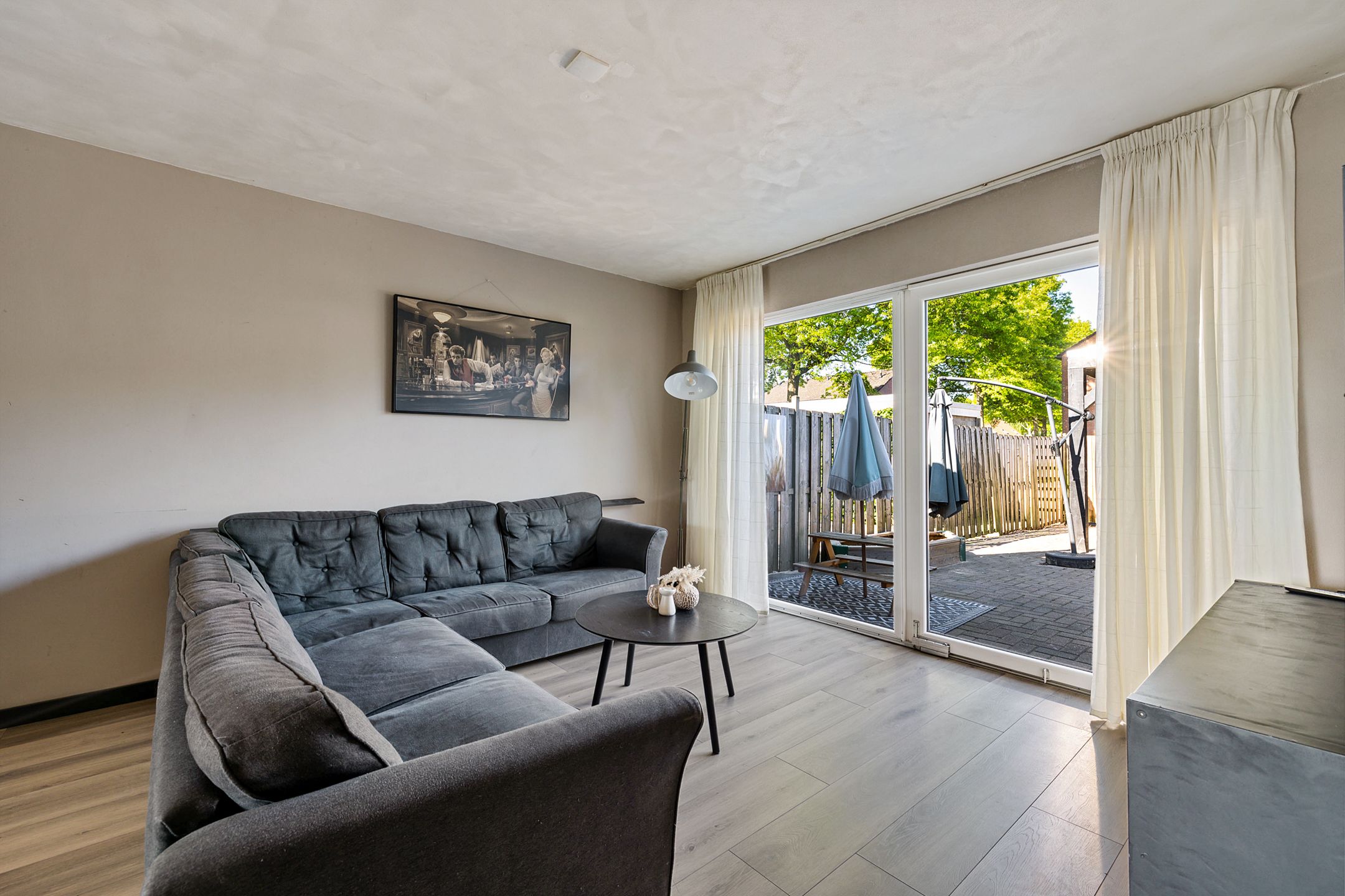 Photo 9 of De Hoven 26