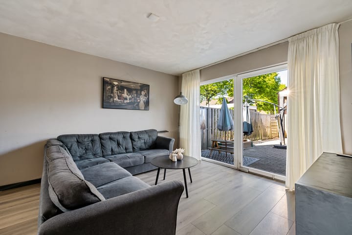 Foto 9 van De Hoven 26