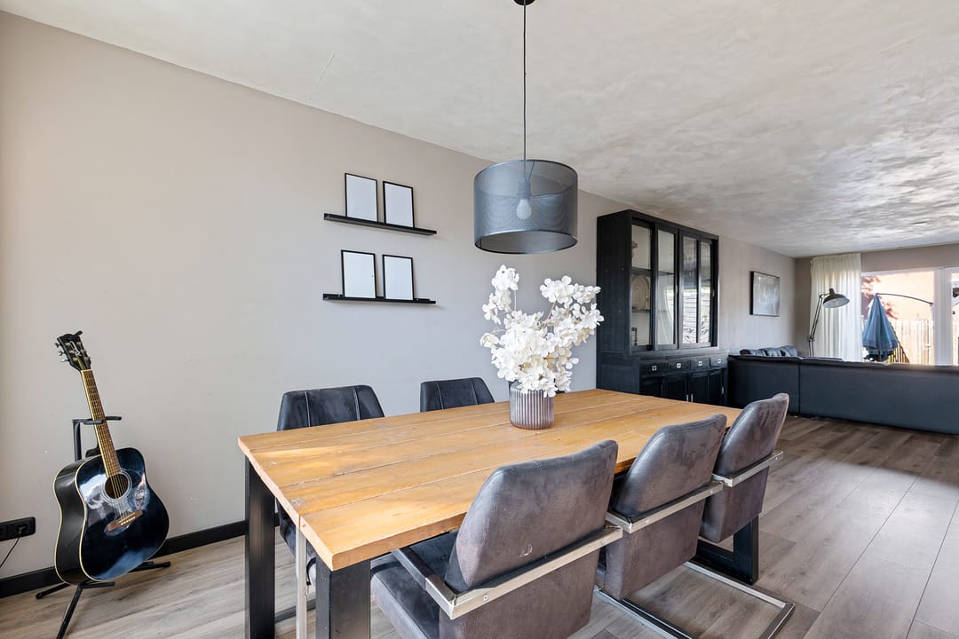 Photo 8 of De Hoven 26