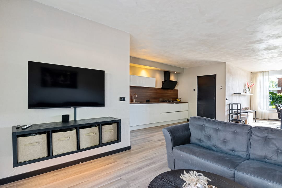 Photo 11 of De Hoven 26