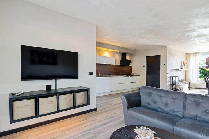 Foto 11 van De Hoven 26