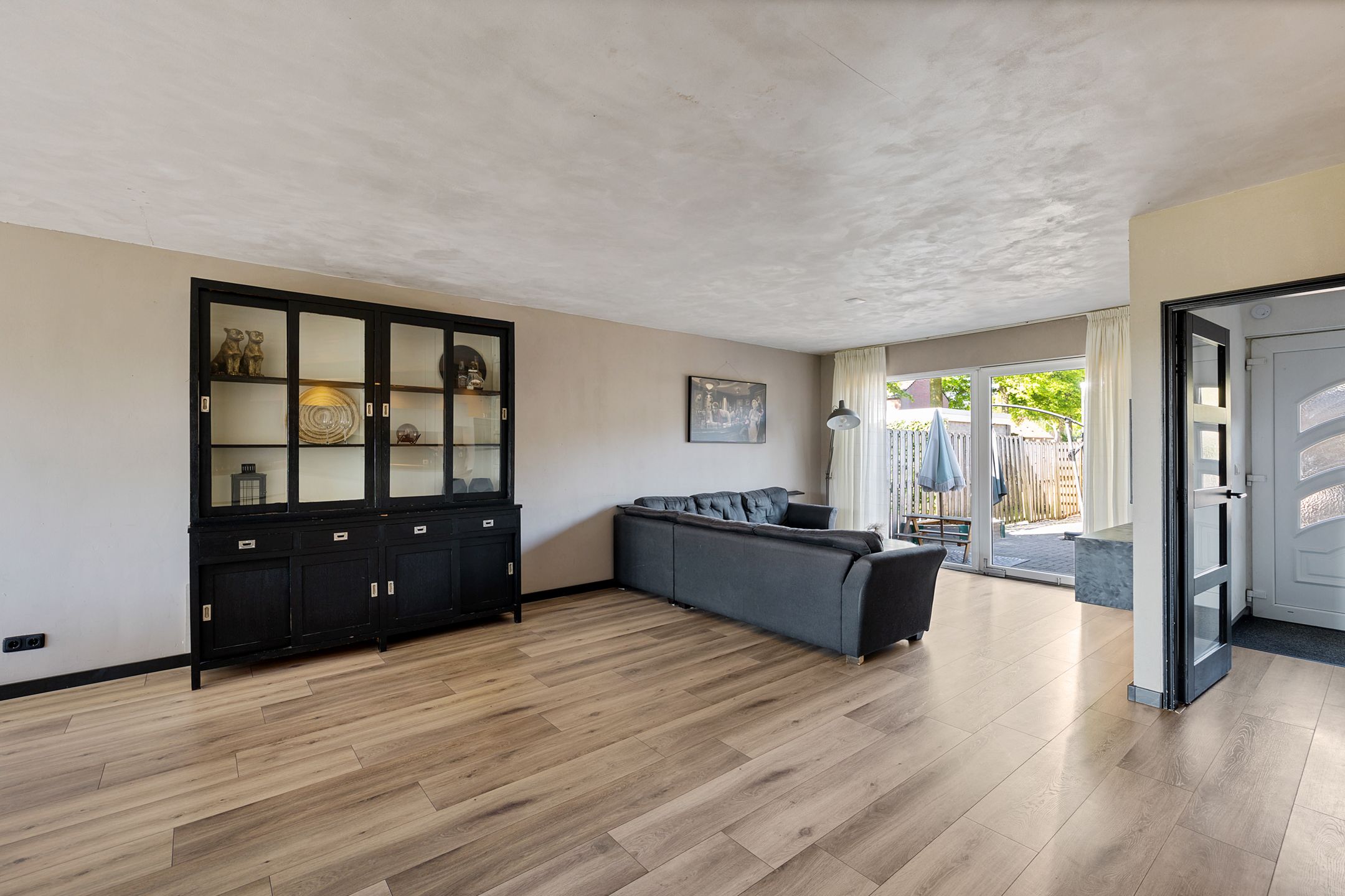 Photo 12 of De Hoven 26