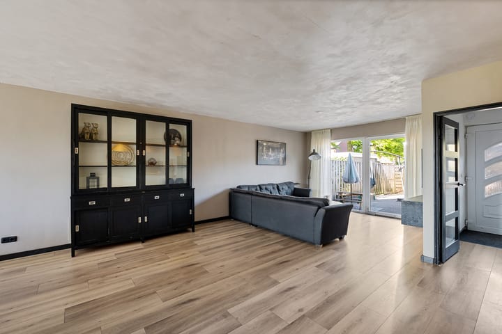 Foto 12 van De Hoven 26