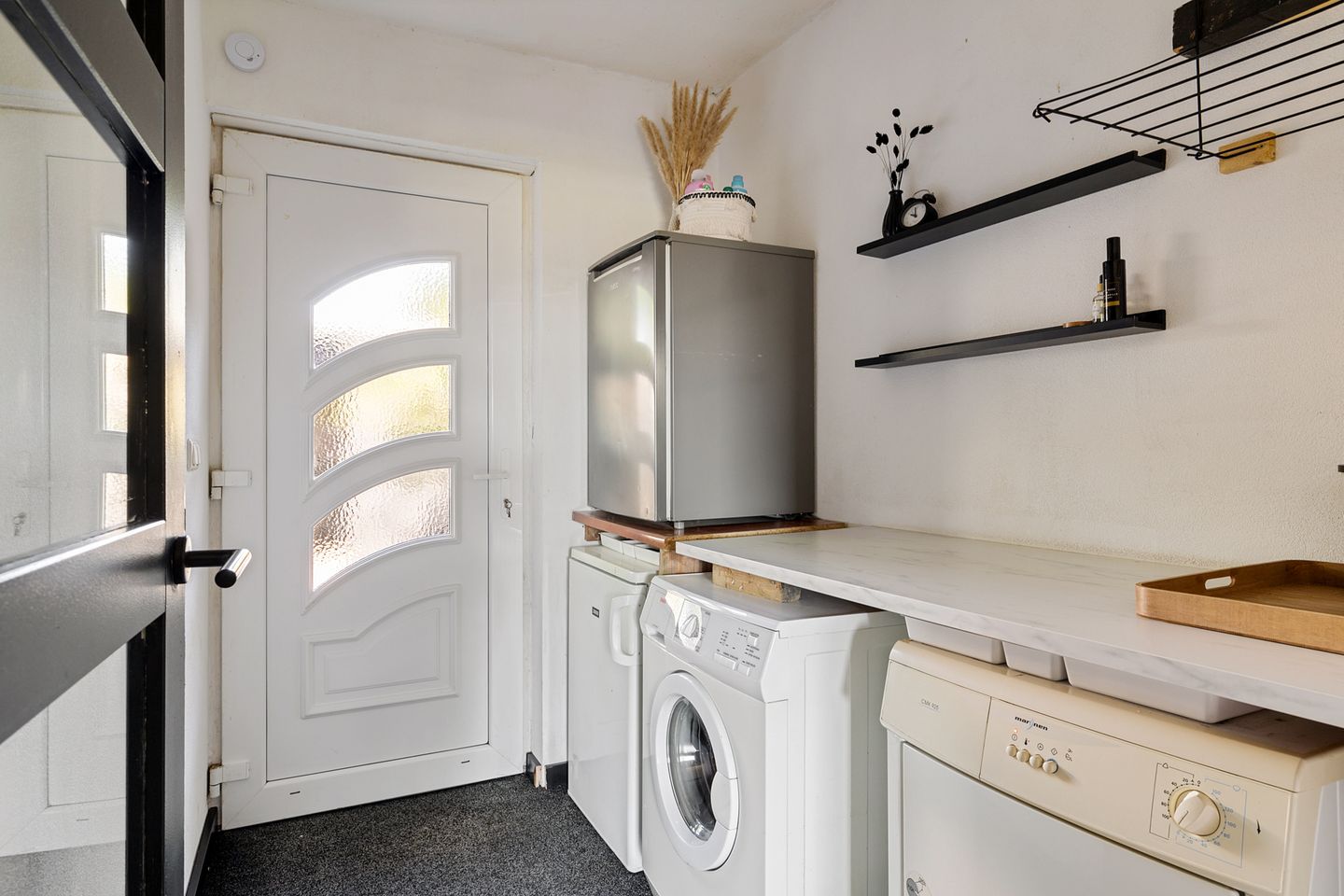 Photo 14 of De Hoven 26