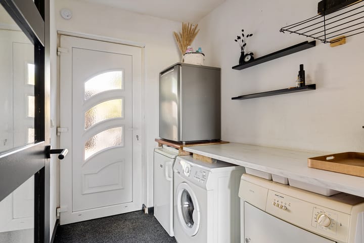 Foto 14 van De Hoven 26