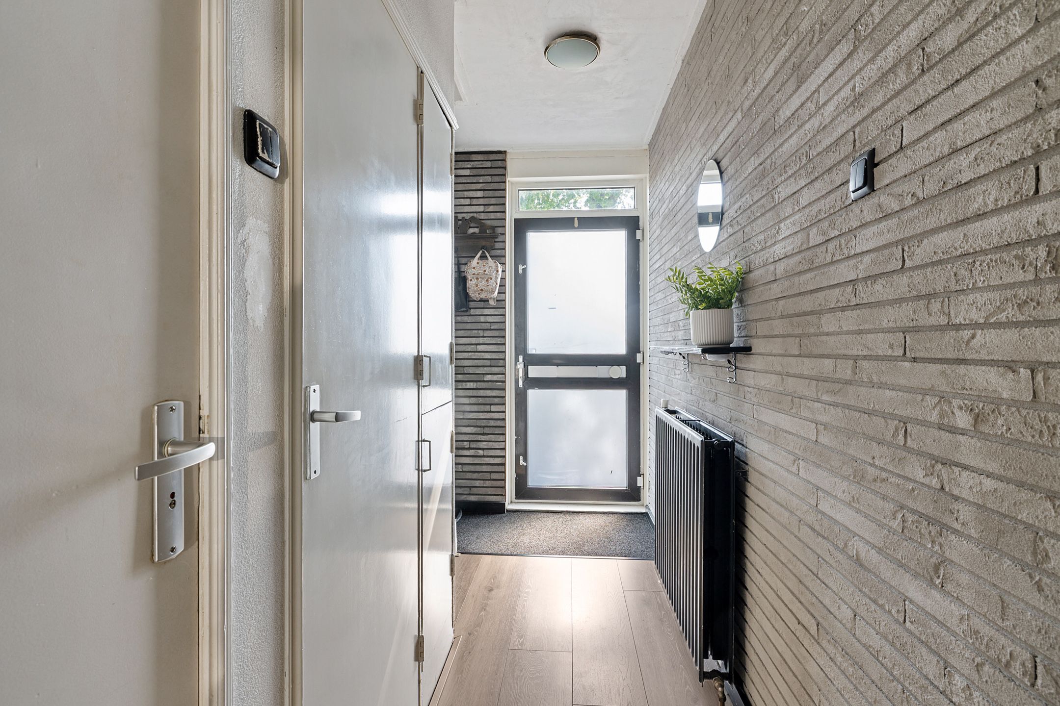 Photo 15 of De Hoven 26