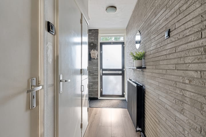 Foto 15 van De Hoven 26