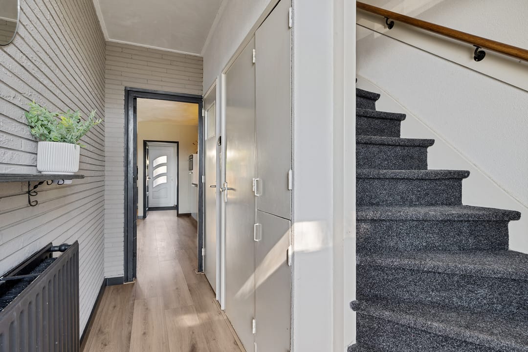 Photo 16 of De Hoven 26