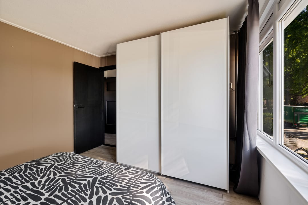 Photo 17 of De Hoven 26