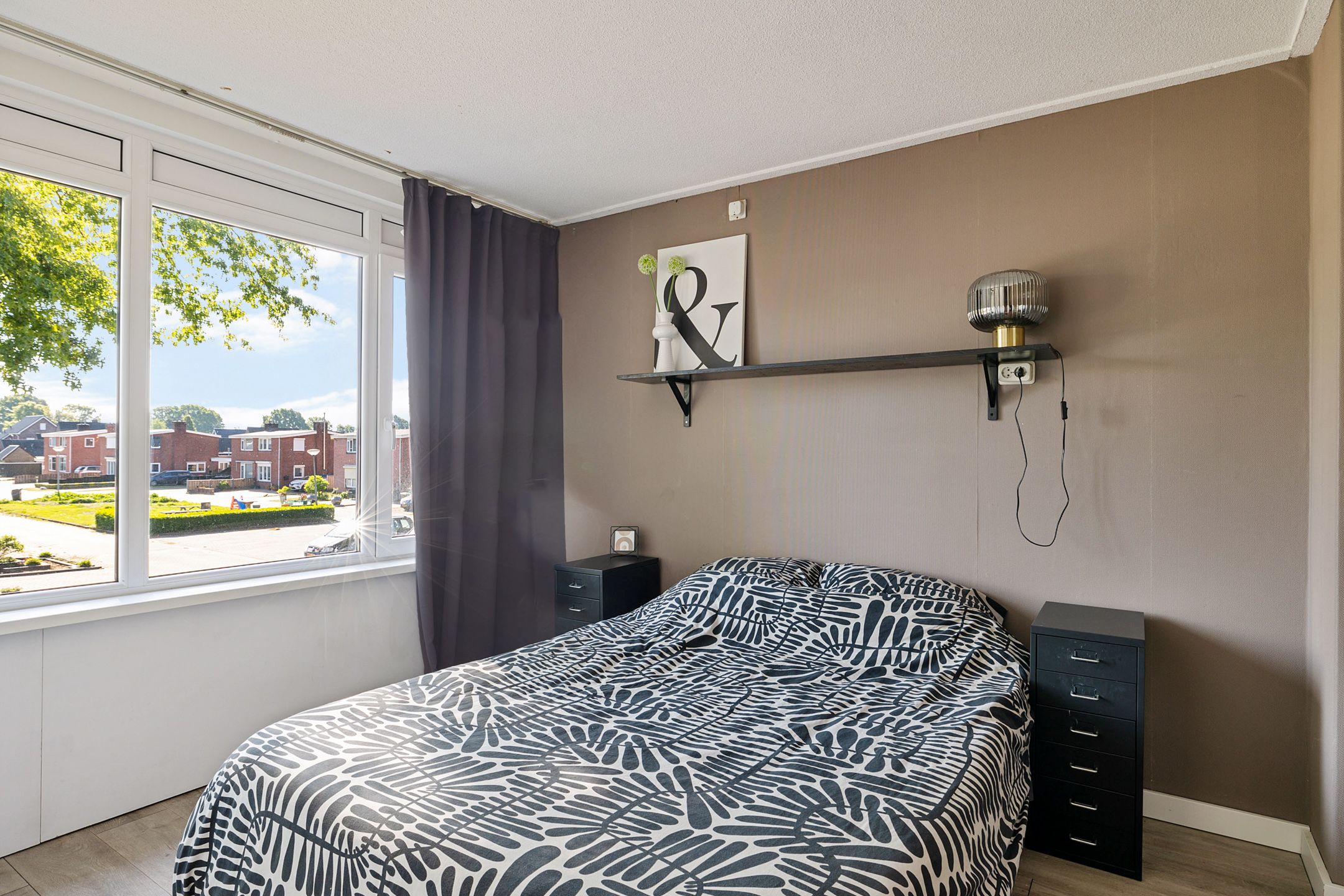 Photo 18 of De Hoven 26