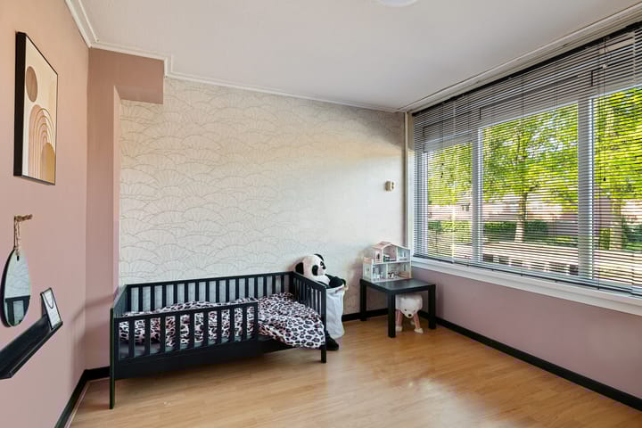 Foto 19 van De Hoven 26