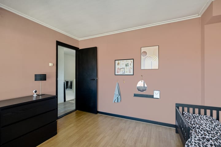 Foto 20 van De Hoven 26