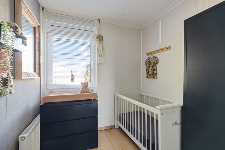 Foto 21 van De Hoven 26