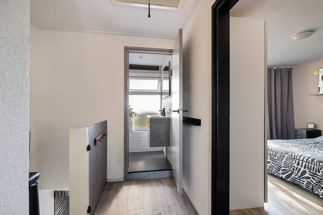 Photo 22 of De Hoven 26