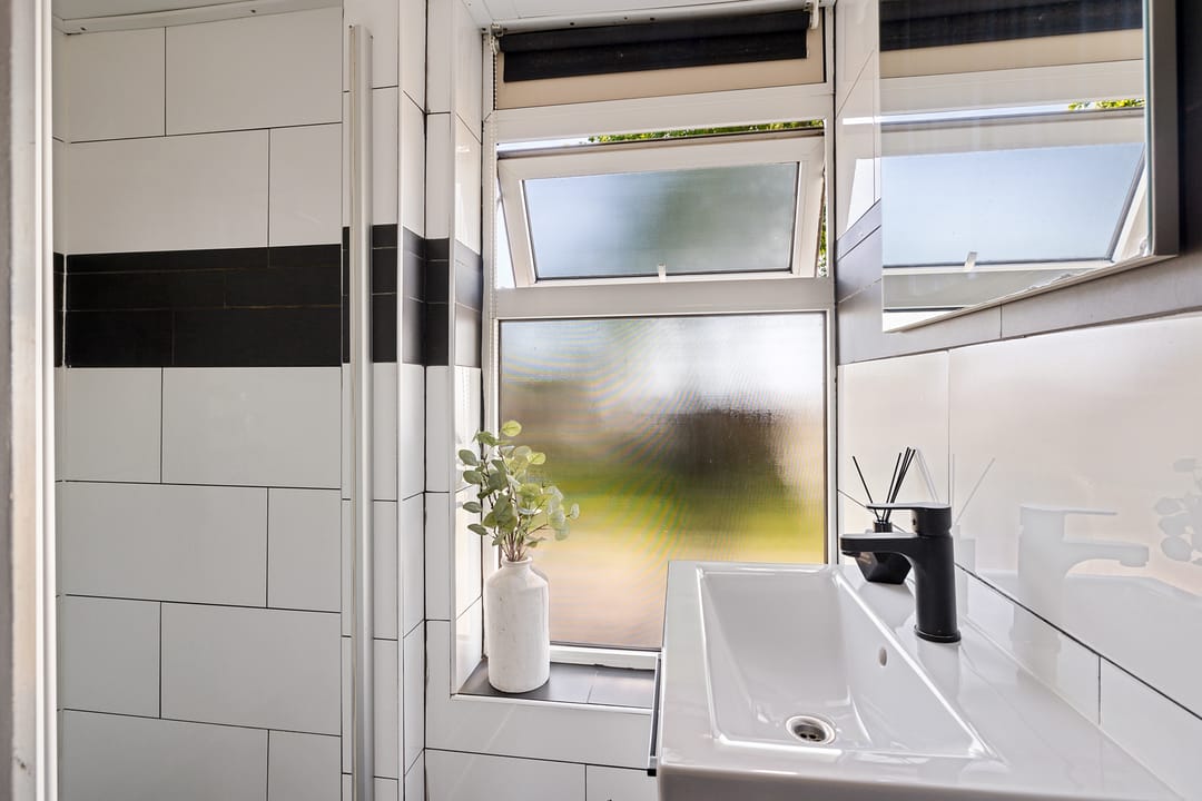 Photo 23 of De Hoven 26