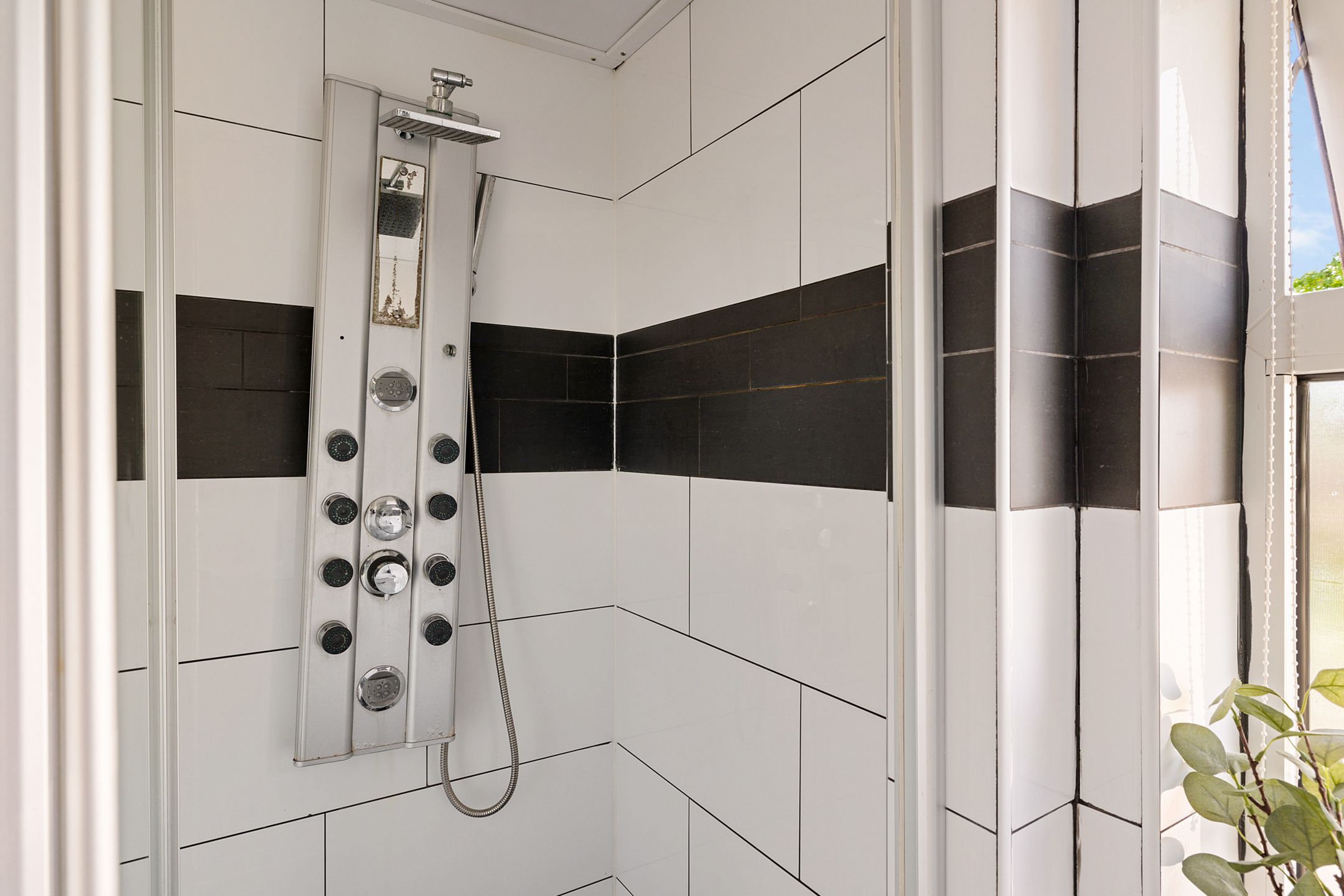 Photo 24 of De Hoven 26