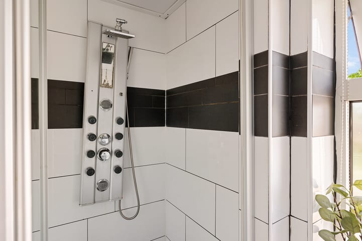 Foto 24 van De Hoven 26