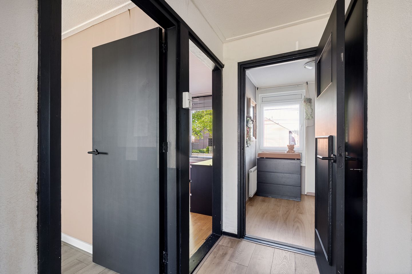 Photo 25 of De Hoven 26