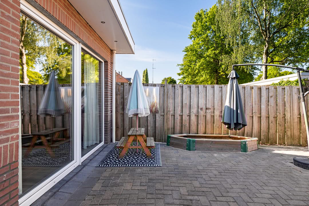 Photo 26 of De Hoven 26