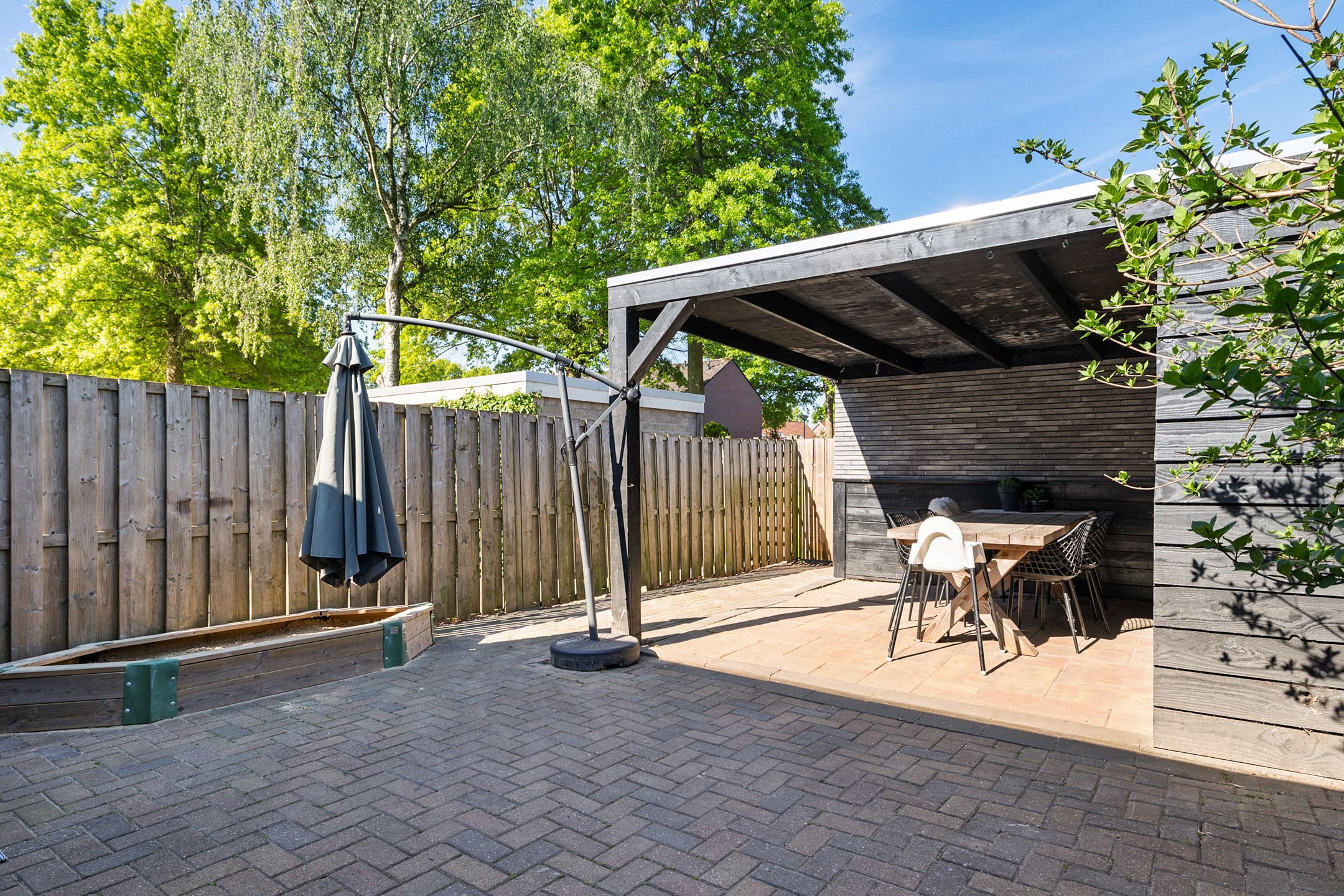 Photo 27 of De Hoven 26