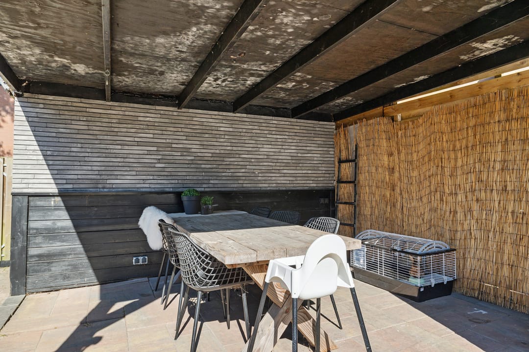 Photo 28 of De Hoven 26