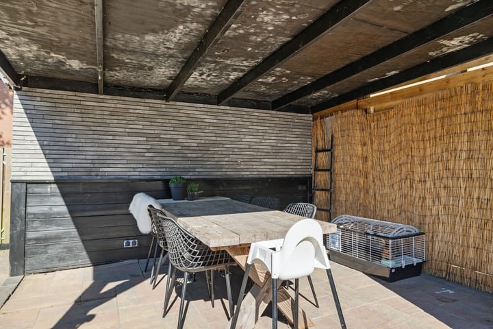 Foto 28 van De Hoven 26