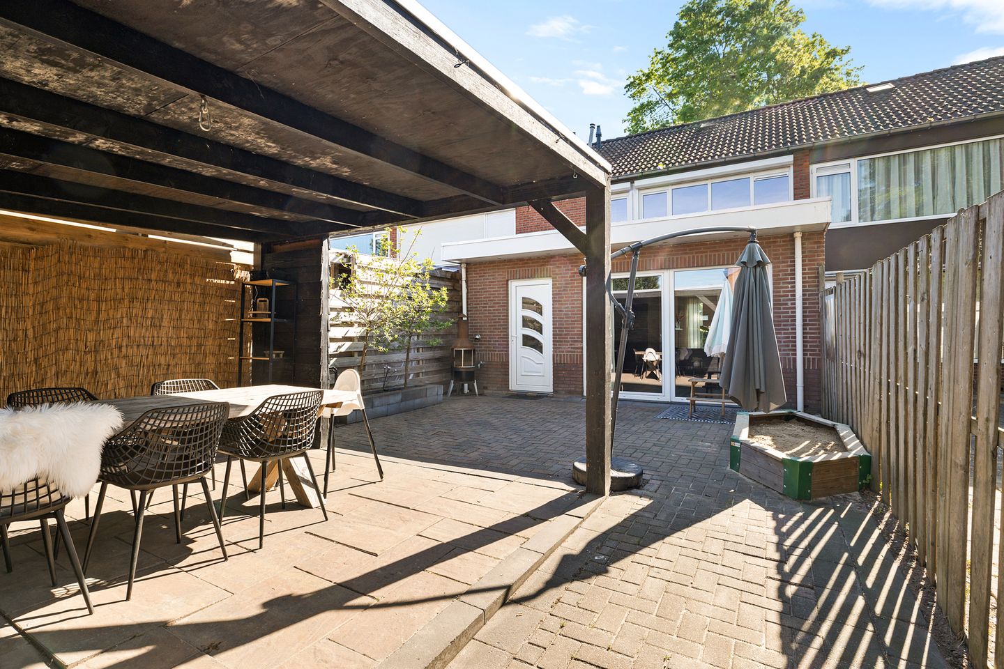 Photo 29 of De Hoven 26