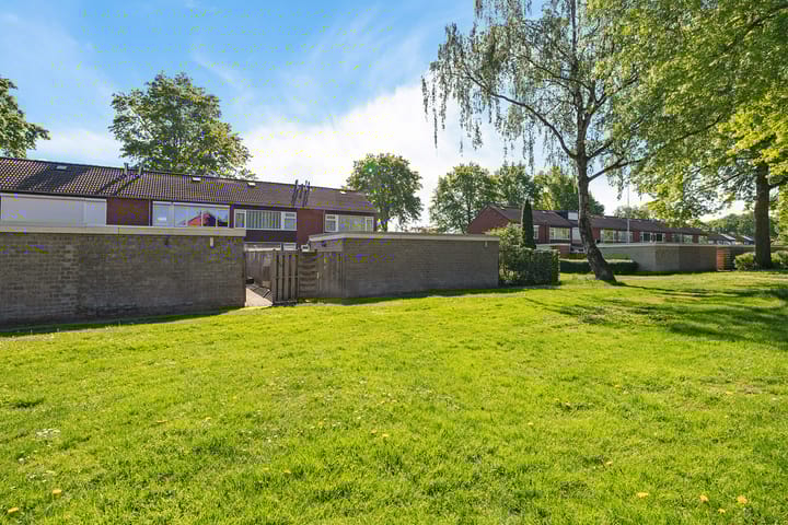 Foto 30 van De Hoven 26