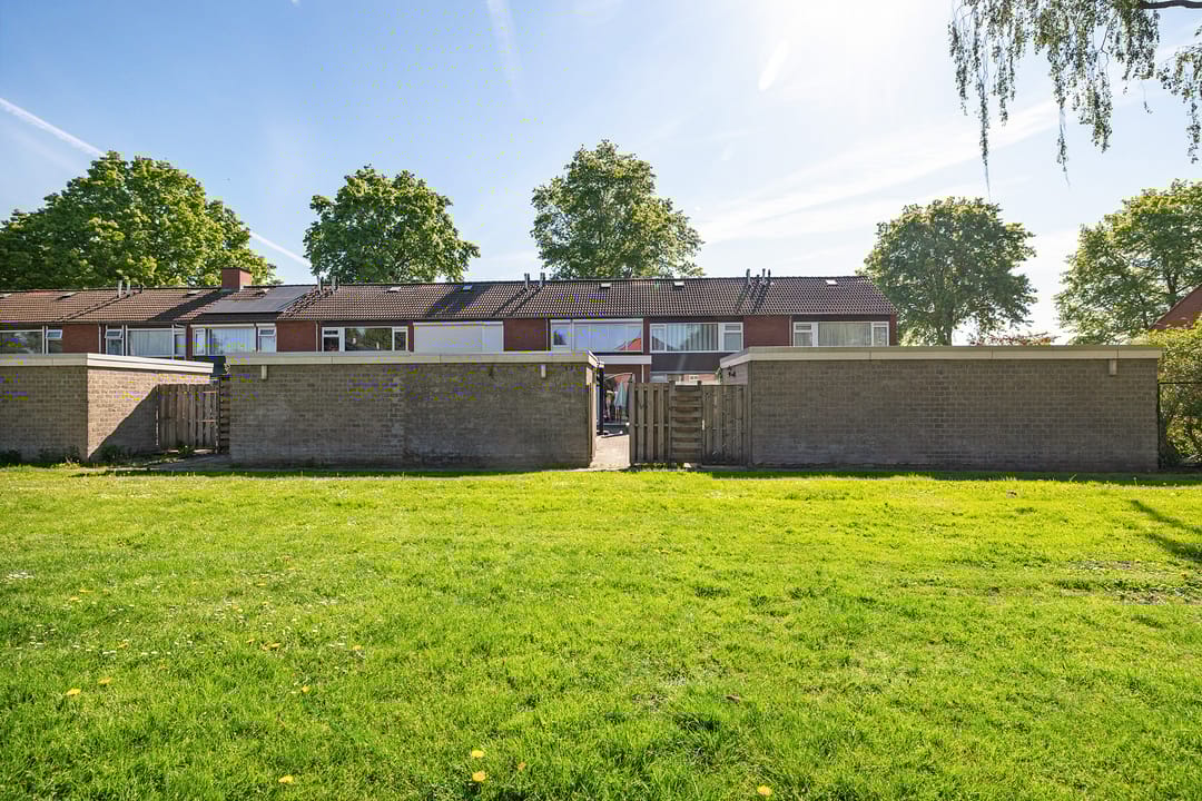 Photo 31 of De Hoven 26