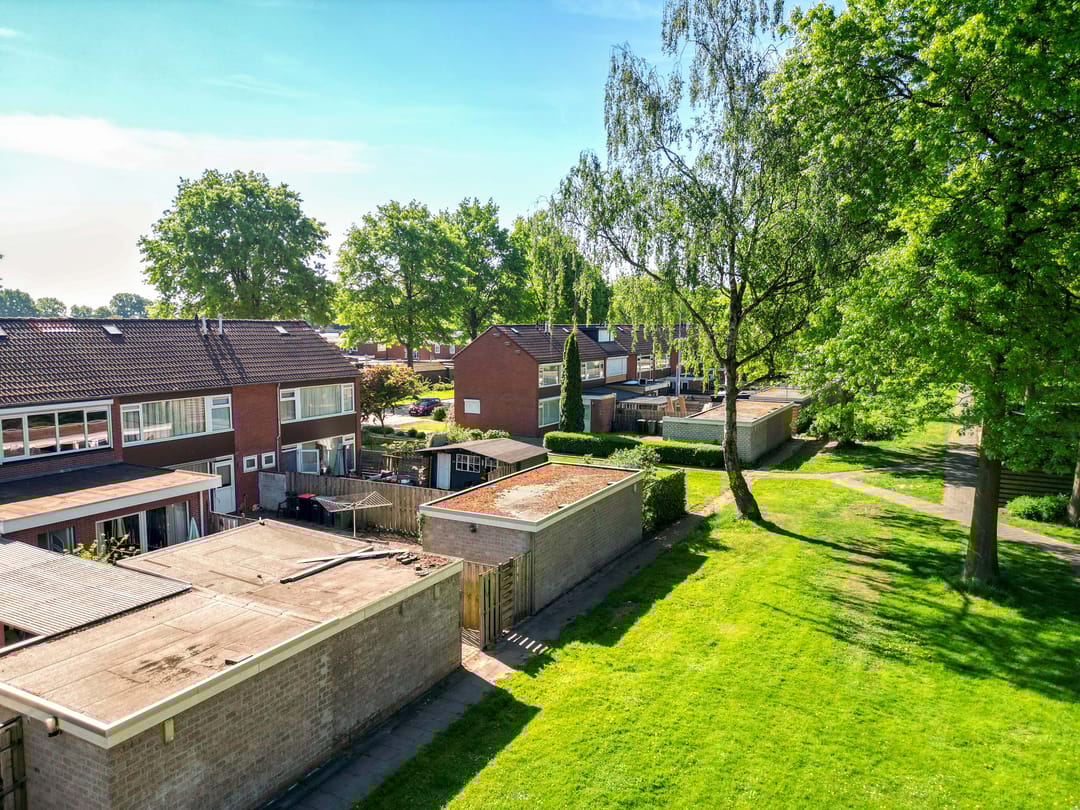 Photo 32 of De Hoven 26