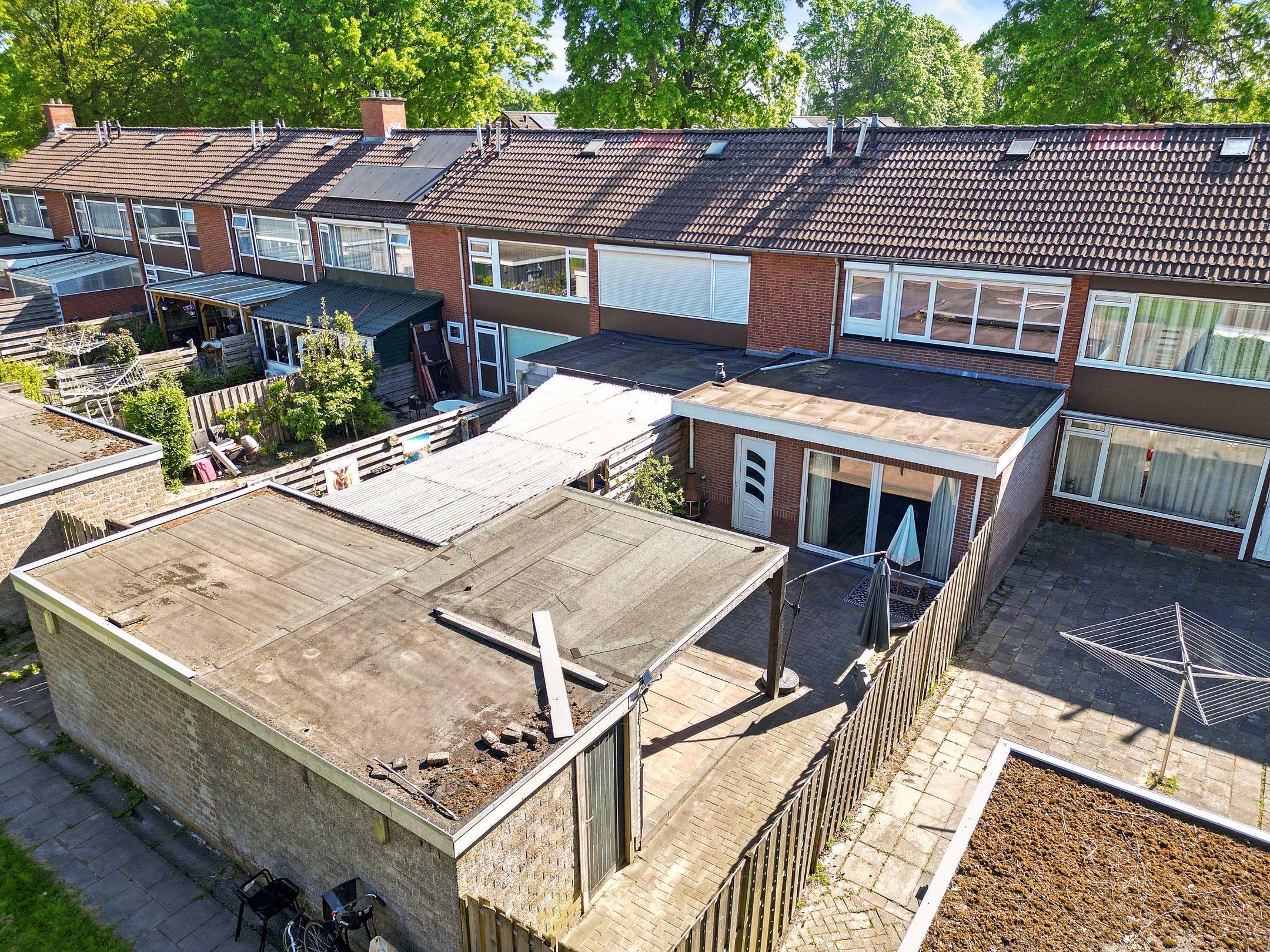 Photo 33 of De Hoven 26