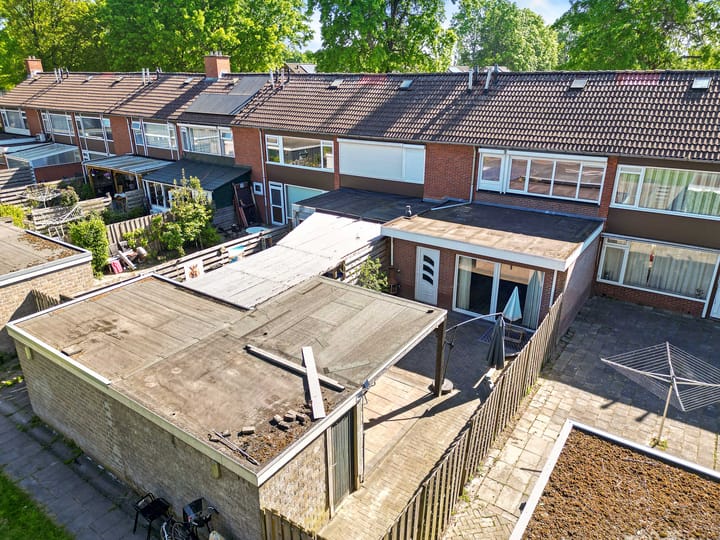 Foto 33 van De Hoven 26