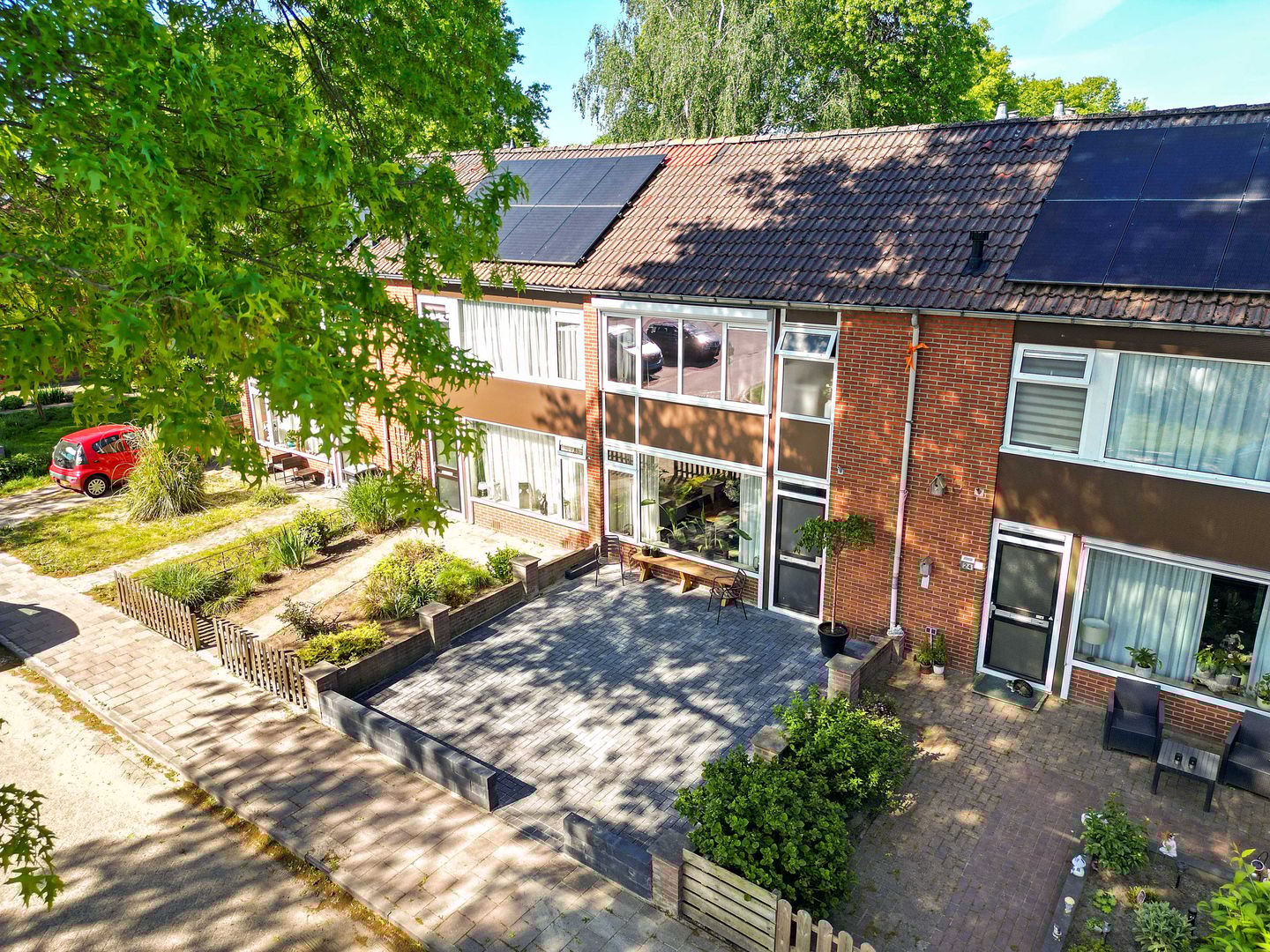 Photo 34 of De Hoven 26