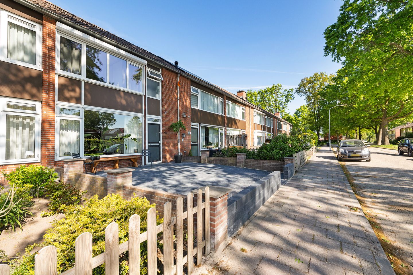 Photo 35 of De Hoven 26