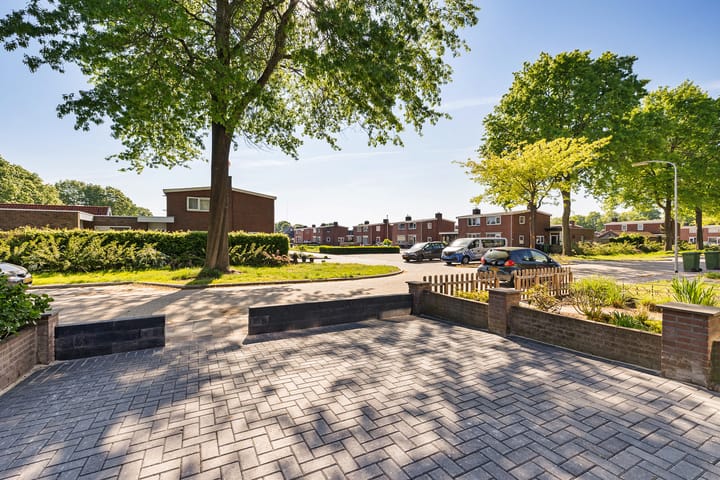 Foto 36 van De Hoven 26