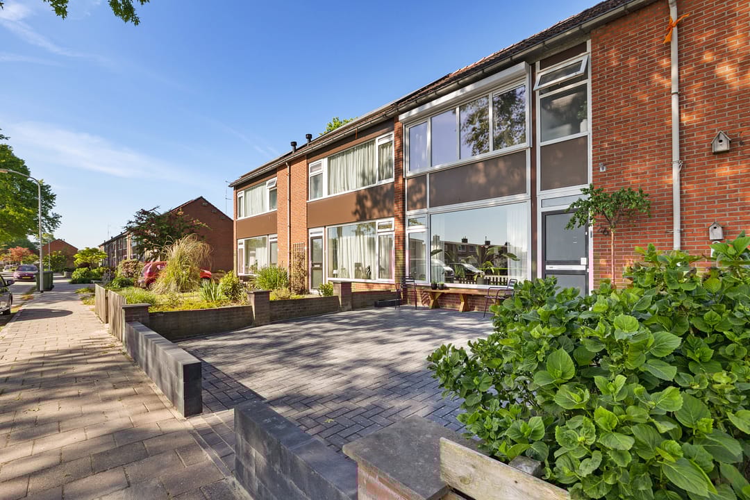 Photo 37 of De Hoven 26