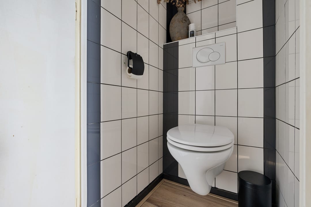 Photo 13 of De Hoven 26