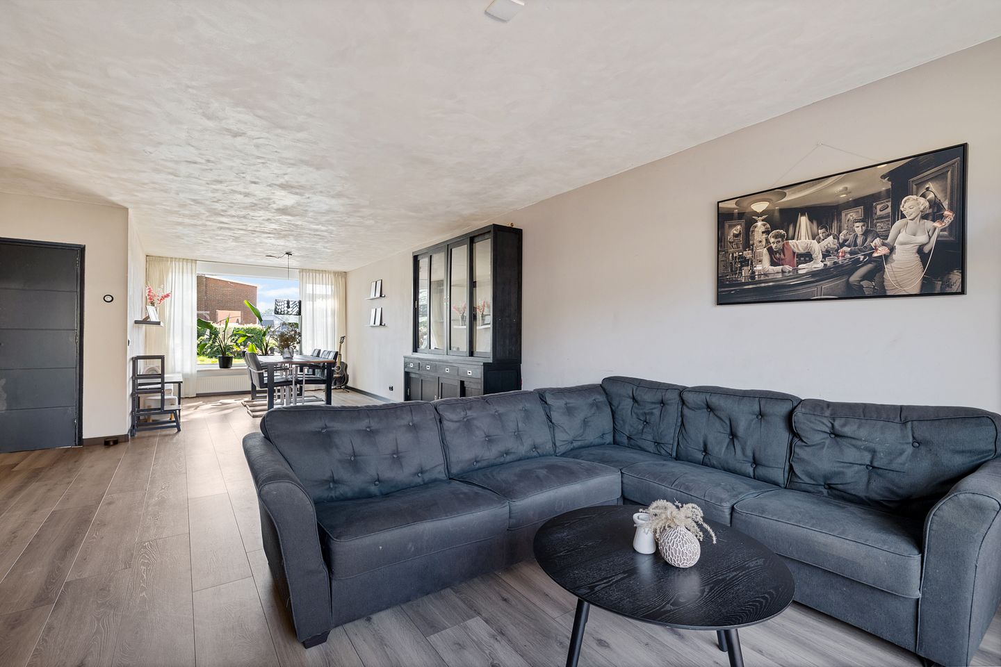 Photo 10 of De Hoven 26