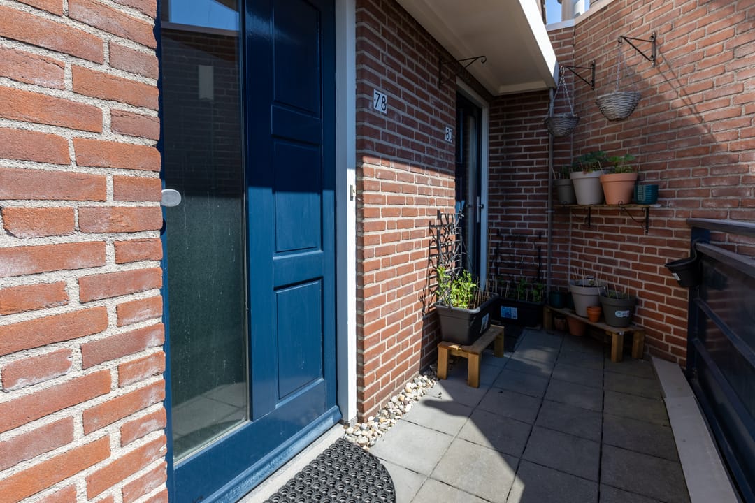 Foto 2 van Lindebaan 78