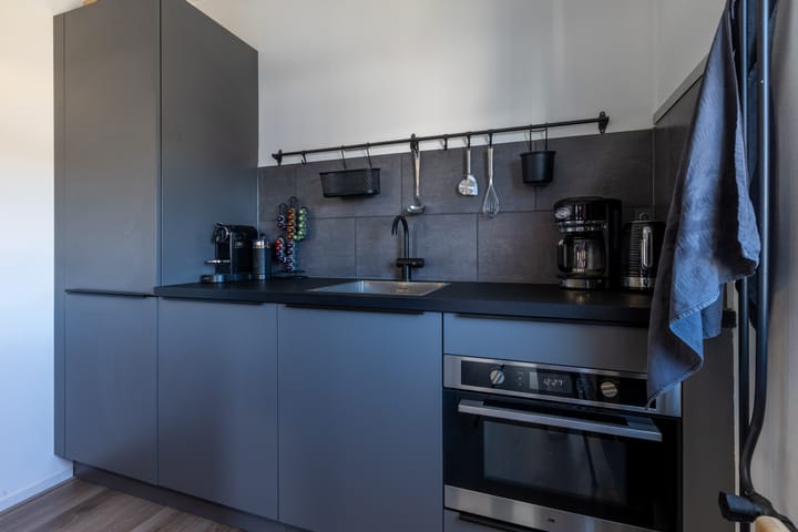 Photo 5 of Lindebaan 78