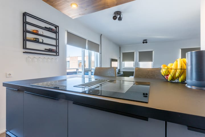 Photo 6 of Lindebaan 78