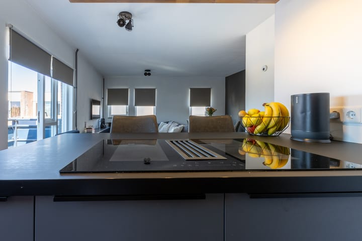 Photo 7 of Lindebaan 78