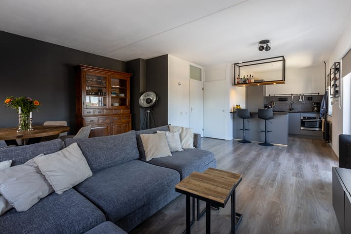 Photo 9 of Lindebaan 78