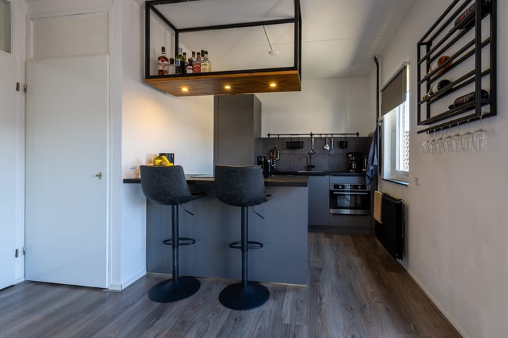 Photo 10 of Lindebaan 78