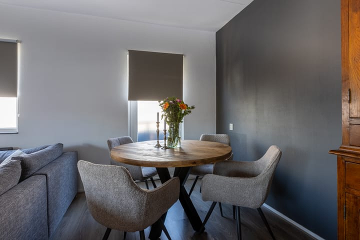 Photo 11 of Lindebaan 78