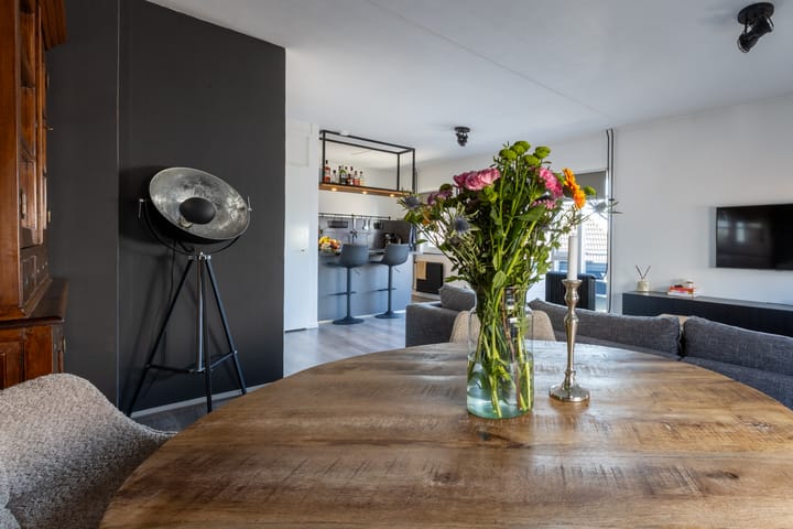 Photo 12 of Lindebaan 78