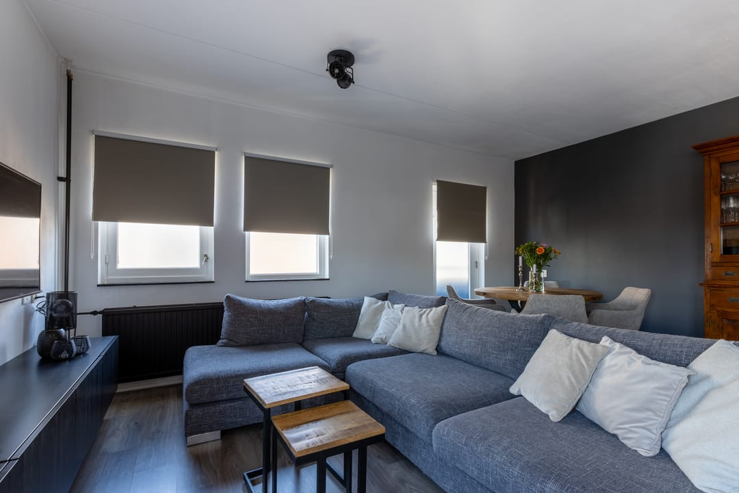 Foto 13 van Lindebaan 78