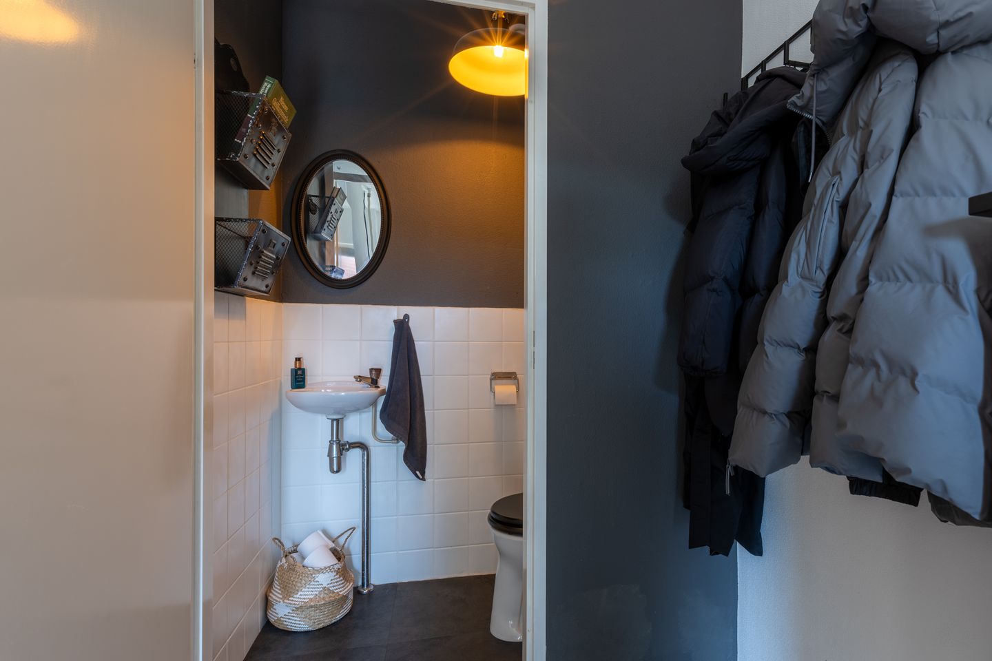 Foto 14 van Lindebaan 78