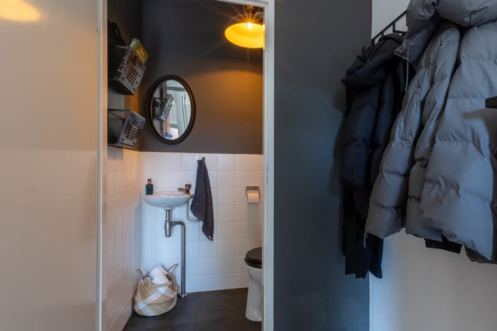 Photo 14 of Lindebaan 78