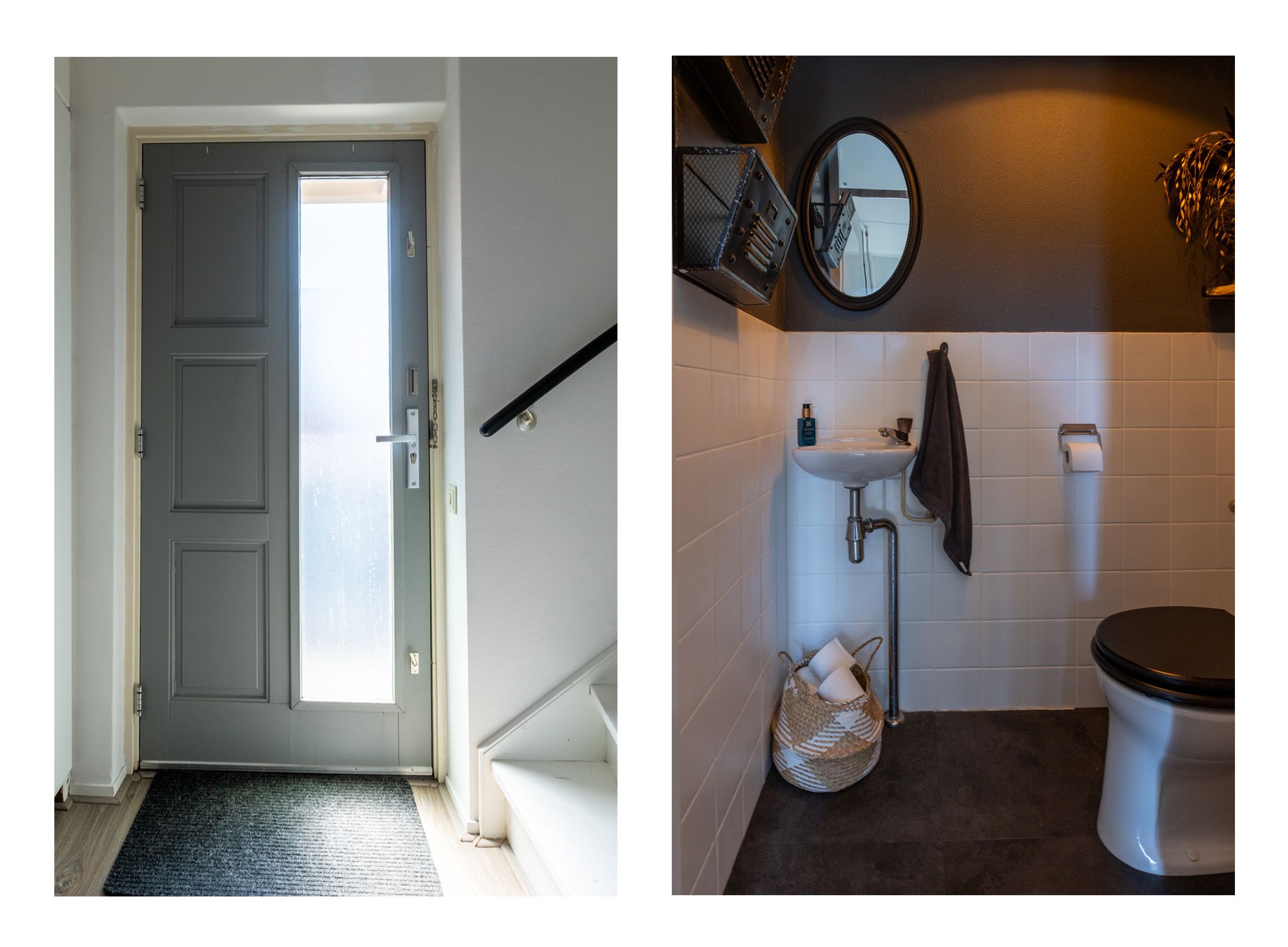 Foto 15 van Lindebaan 78